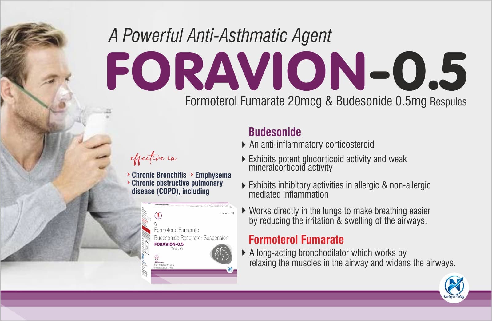 FORAVION-0.5