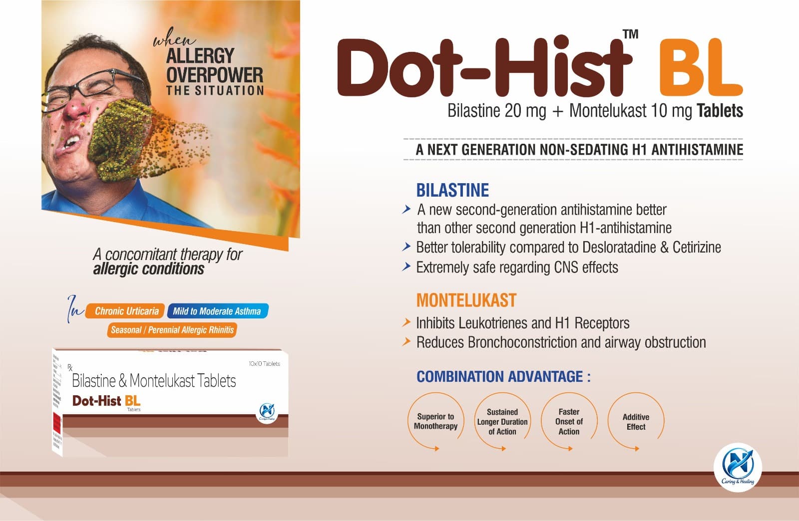 DOTHIST-BL