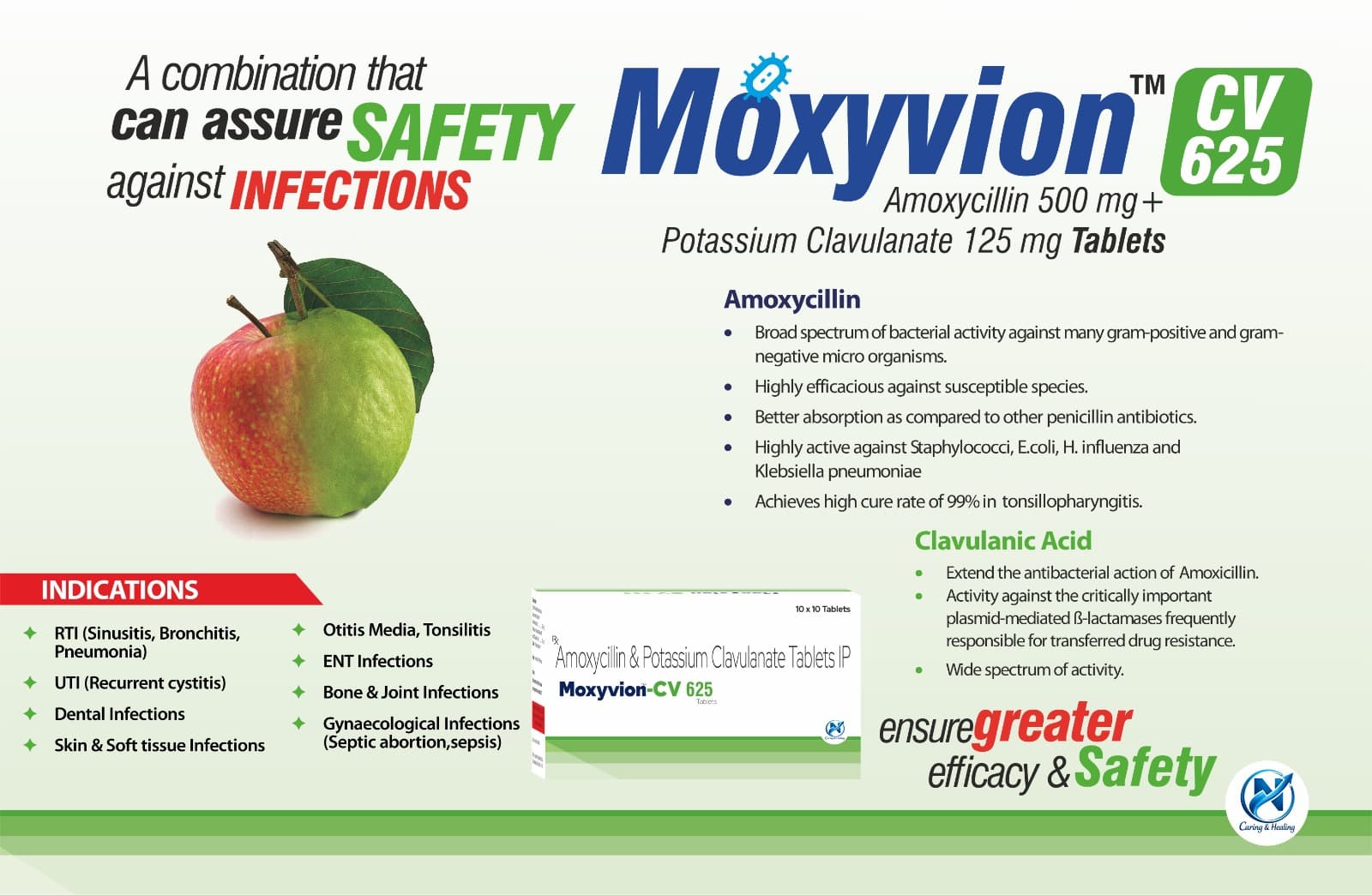 MOXYVION-CV625